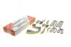 К-т ланцюгів привідних грм FEBI BILSTEIN 100486 100486