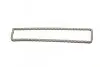 К-т ланцюгів привідних грм FEBI BILSTEIN 100486 (фото 3)