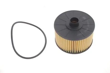 Фильтр FEBI BILSTEIN 100487