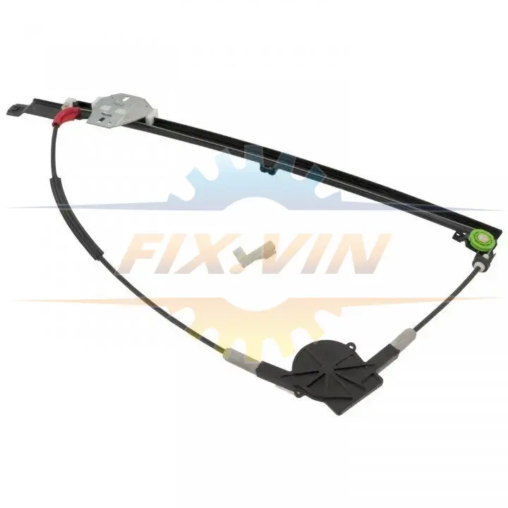 Подъемное устройство для окон FEBI BILSTEIN 100493 (фото 1)
