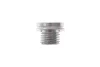 Болт зливу маслянного піддону FEBI BILSTEIN 100496 (фото 1)