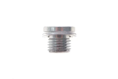 Болт зливу маслянного піддону FEBI BILSTEIN 100496