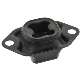 Подвеска FEBI BILSTEIN 100502