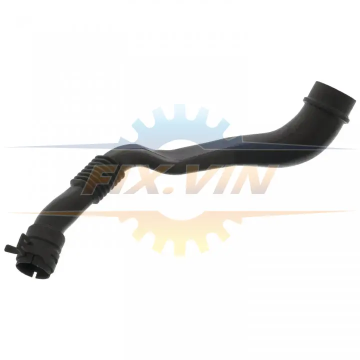 Шланг вентиляції картера SKODA/VW Superb/Passat "96-08 FEBI BILSTEIN 100503 (фото 1)