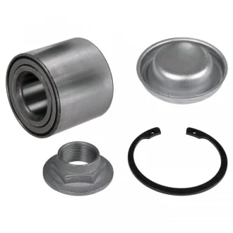 Комплект подшипника FEBI BILSTEIN 100506