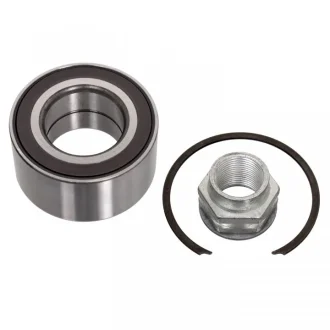 Комплект подшипника FEBI BILSTEIN 100507