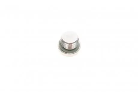 Пробка масляного піддону BMW FEBI BILSTEIN 100514