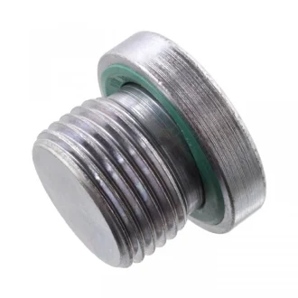 Болт FEBI BILSTEIN 100515