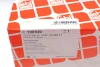 К-т паска привідного FEBI BILSTEIN 100520 (фото 11)