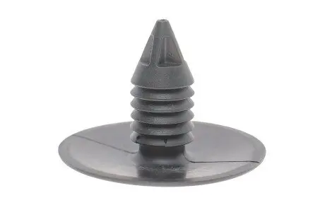 Зажим фіксатор(25шт) FEBI BILSTEIN 100541