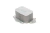 Масляний радіатор FORD/CITOREN/PEUGEOT \'\'1.5-1.6TDCi \'\'10>> FEBI BILSTEIN 100545 (фото 2)