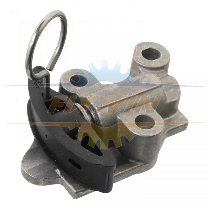 Натягувач ланцюга FEBI BILSTEIN 100554 (фото 1)