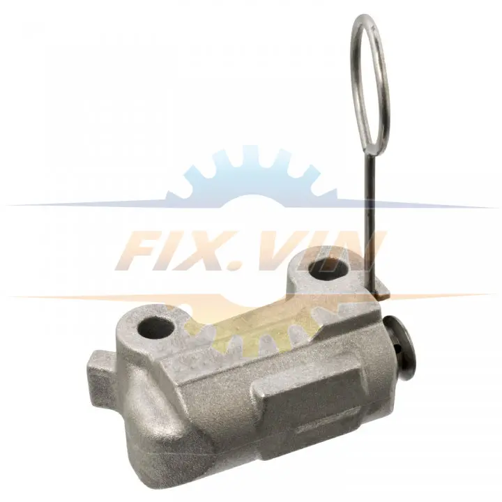 Натягувач ланцюга MERCEDES M276 right FEBI BILSTEIN 100558 (фото 1)