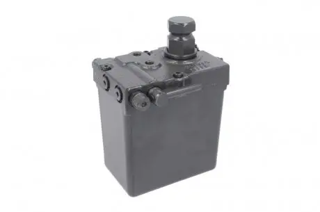 Помпа підйому кабіни FEBI BILSTEIN 100588