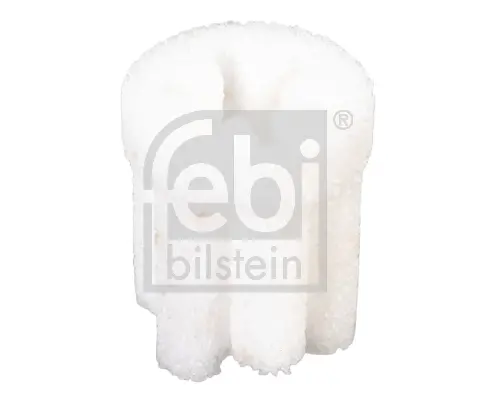 Фільтр Ad Blue FEBI BILSTEIN 100593 (фото 1)