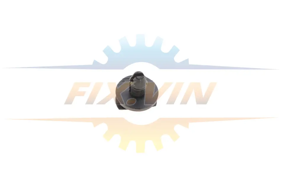 Зажим фіксатор FEBI BILSTEIN 100603 (фото 1)