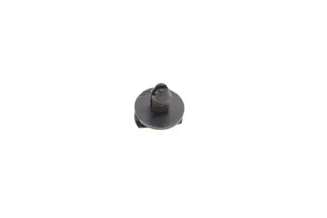 Зажим фіксатор FEBI BILSTEIN 100603