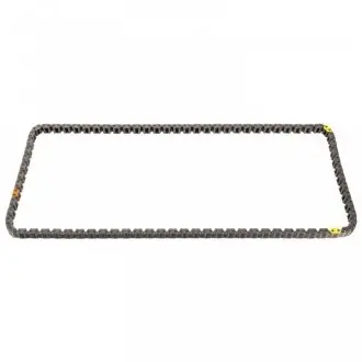 Ланцюг ГРМ FEBI BILSTEIN 100620