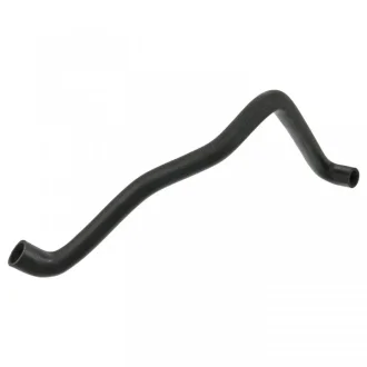 Шлангопровод FEBI BILSTEIN 100623