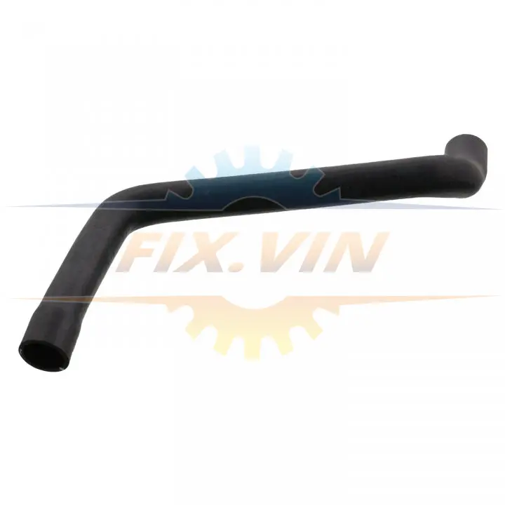 Шлангопровод FEBI BILSTEIN 100637 (фото 1)