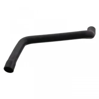 Шлангопровод FEBI BILSTEIN 100637