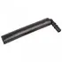 Шланг вентиляції картера BMW N42/N46 "01-07 100647