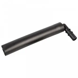 Шланг вентиляції картера BMW N42/N46 "01-07 FEBI BILSTEIN 100647