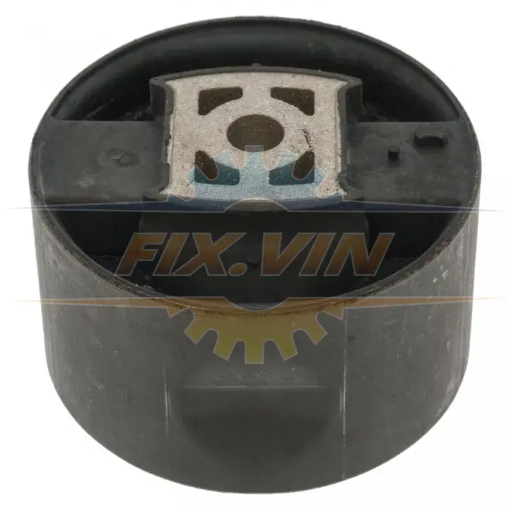 Підвіска двигуна FEBI BILSTEIN 100687 (фото 1)