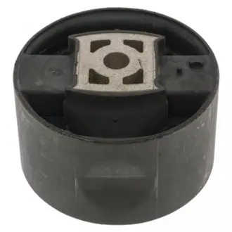 Підвіска двигуна FEBI BILSTEIN 100687
