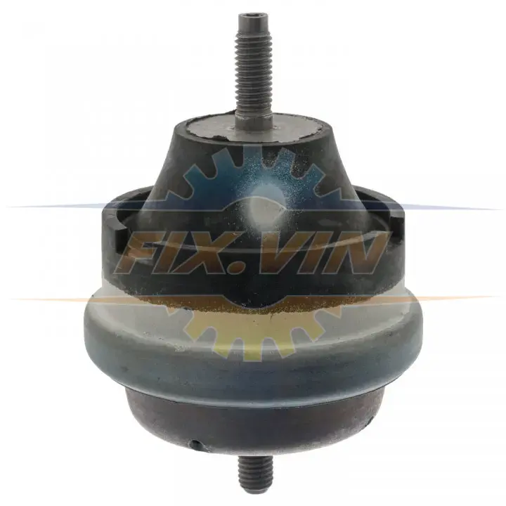 Подушка двигуна FEBI BILSTEIN 100688 (фото 1)