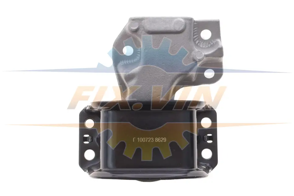 Подушка двигуна FEBI BILSTEIN 100723 (фото 1)
