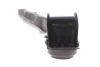 Подушка двигуна FEBI BILSTEIN 100723 (фото 4)