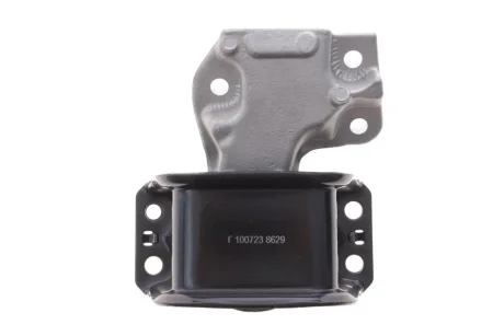 Подушка двигуна FEBI BILSTEIN 100723