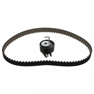 Ременный комплект FEBI BILSTEIN 100724