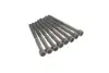 Конусний болт для осі коромисел VAG 1,9-2,0TDI, 2,5TDI 90mm 48mm M8x1,25 (вир-во FEBI) FEBI BILSTEIN 100726 (фото 2)