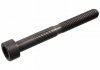 Конусный болт для оси коромысел VAG 1,9-2,0TDI, 2,5TDI 54mm 26mm M6х1 (FEBI) FEBI BILSTEIN 100729 (фото 1)