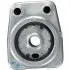 Масляний радіатор AUDI/SEAT/SKODA/VW "2,0TDI FEBI BILSTEIN 100746 (фото 2)