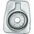 Масляний радіатор AUDI/SEAT/SKODA/VW "2,0TDI FEBI BILSTEIN 100746 (фото 3)