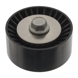 Шків поліклинового ременя FEBI BILSTEIN 100749