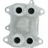 Масляний радіатор AUDI/SEAT/SKODA/VW "03>> FEBI BILSTEIN 100750 (фото 3)