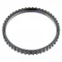 Кільце ABS VOLVO C70 I, S60 I, S70, S80 I, V70 I, V70 II, XC70 I, XC90 I 2.0-4.4 11.96-12.14 FEBI BILSTEIN 100751 (фото 1)