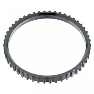 Кільце ABS VOLVO C70 I, S60 I, S70, S80 I, V70 I, V70 II, XC70 I, XC90 I 2.0-4.4 11.96-12.14 FEBI BILSTEIN 100751