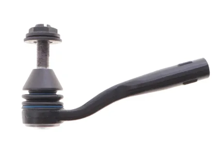 Наконечник поперечної рульової тяги FEBI BILSTEIN 100775