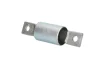 Подвеска FEBI BILSTEIN 100782 (фото 1)