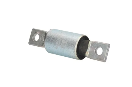 Подвеска FEBI BILSTEIN 100782