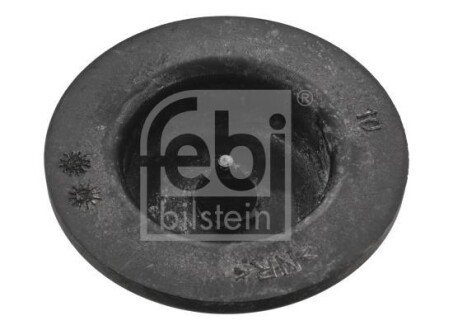 Опорна подушка FEBI BILSTEIN 100784