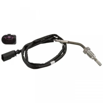 Датчик FEBI BILSTEIN 100800