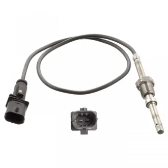 Датчик FEBI BILSTEIN 100816