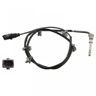 Датчик температури вихлопних газів FEBI BILSTEIN 100824