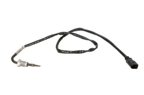 Датчик температури вихлопних газів FEBI BILSTEIN 100838